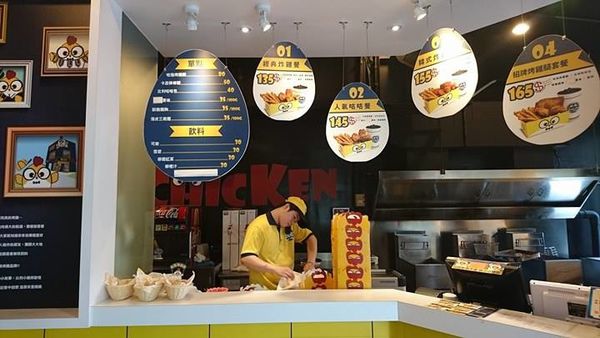 15281039_10154095799361762_2087771324_n