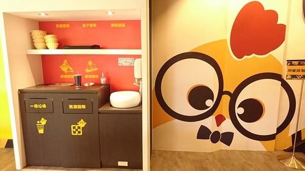 15218270_10154095799481762_1088650160_n