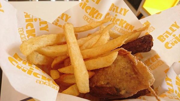 15209108_10154095799631762_1761847677_n