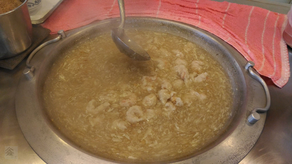 P_20160329_162624_结果