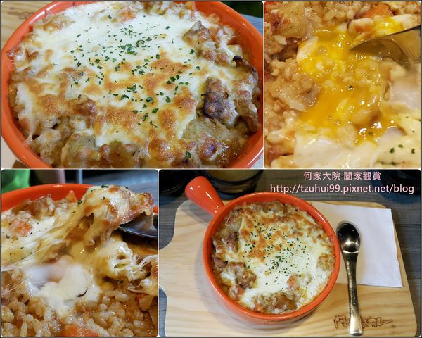 林口門司燒咖哩飯 23.jpg