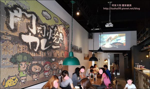 林口門司燒咖哩飯 15.jpg