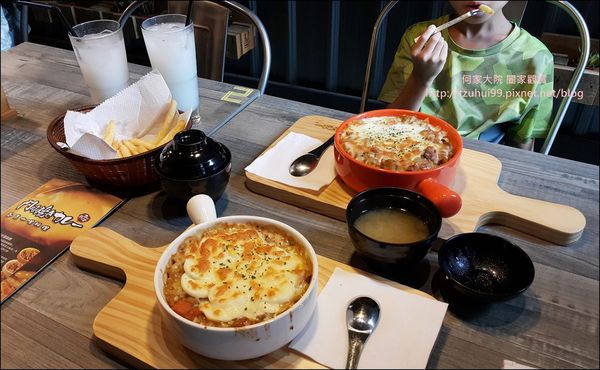 林口門司燒咖哩飯 21.jpg