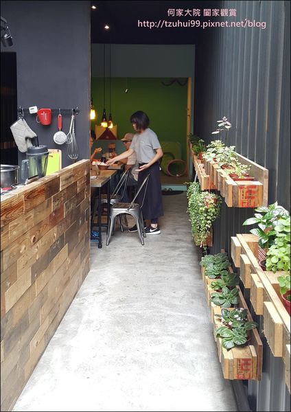 林口門司燒咖哩飯 16.jpg