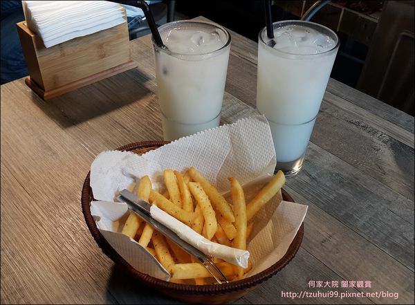 林口門司燒咖哩飯 19.jpg