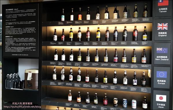 林口門司燒咖哩飯 14.jpg