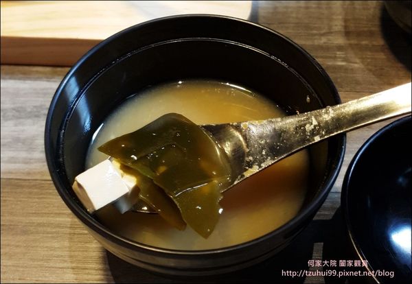 林口門司燒咖哩飯 24.jpg