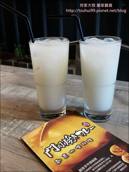 林口門司燒咖哩飯 18.jpg