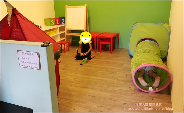 林口門司燒咖哩飯 17.jpg