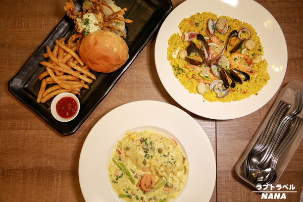 員林親子餐廳 車酷汽車主題餐廳  (27).jpg