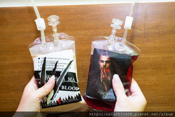 員林親子餐廳 車酷 補血帶飲料 (1).jpg