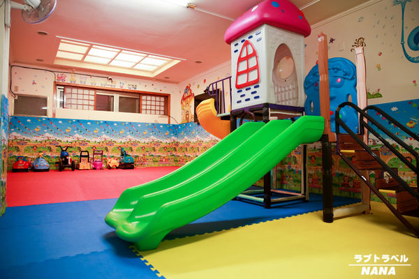 員林親子餐廳 車酷汽車主題餐廳  (23).jpg