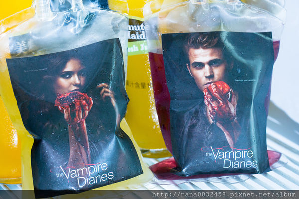 員林親子餐廳 車酷 補血帶飲料 (8).jpg