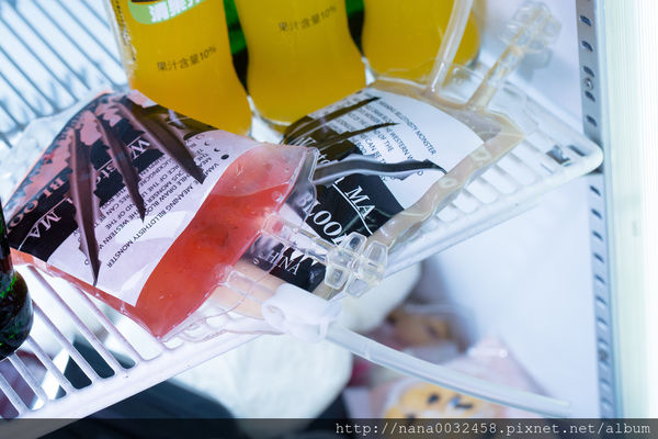 員林親子餐廳 車酷 補血帶飲料 (3).jpg