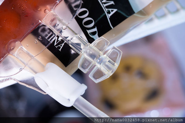 員林親子餐廳 車酷 補血帶飲料 (5).jpg