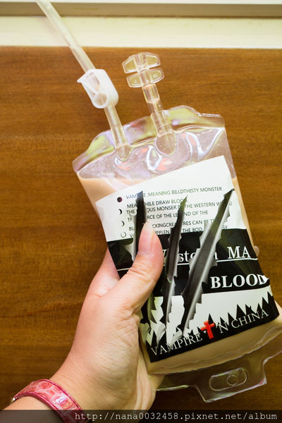 員林親子餐廳 車酷 補血帶飲料 (6).jpg