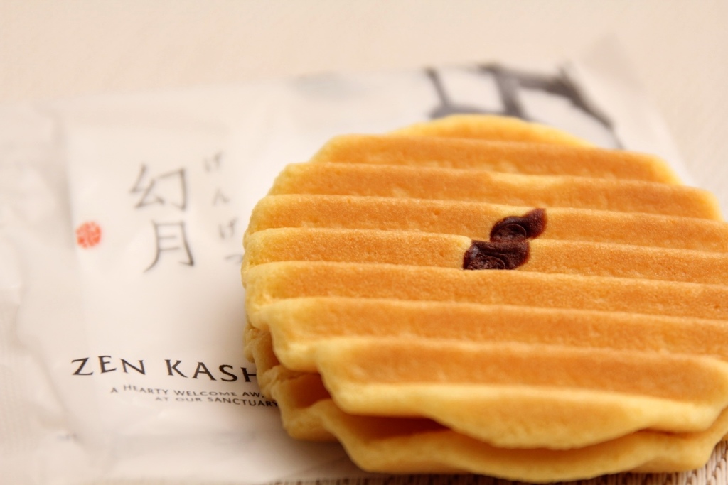 然花抄院,長崎蛋糕,新光三越,抹茶甜點,許效舜,