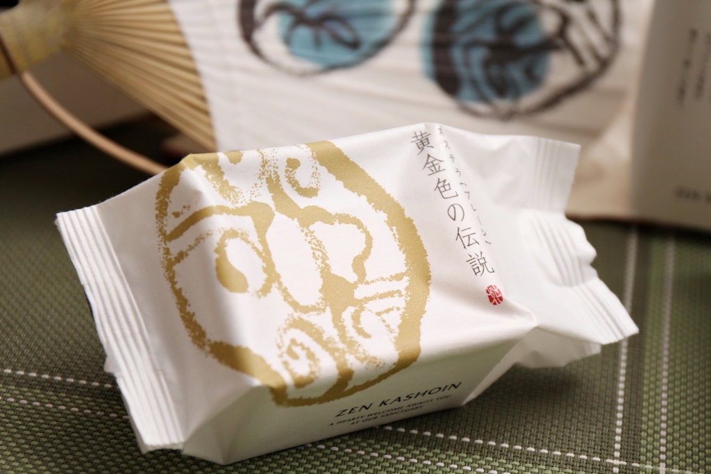 然花抄院,長崎蛋糕,新光三越,抹茶甜點,許效舜,