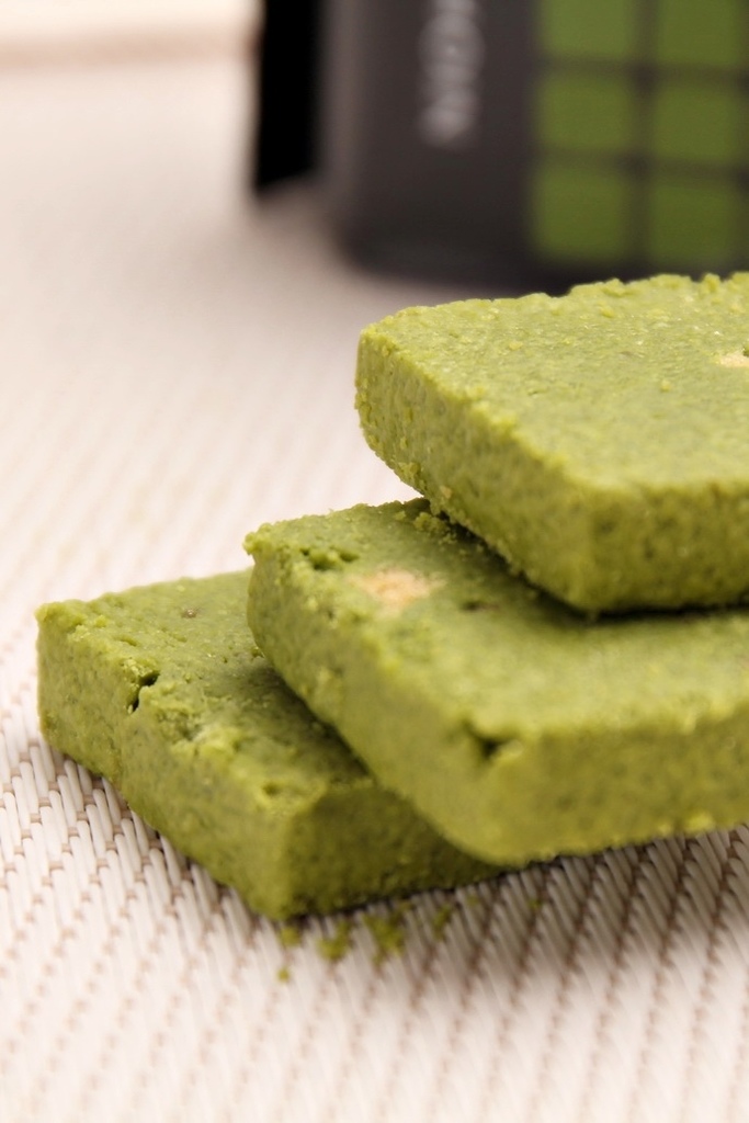 然花抄院,長崎蛋糕,新光三越,抹茶甜點,許效舜,