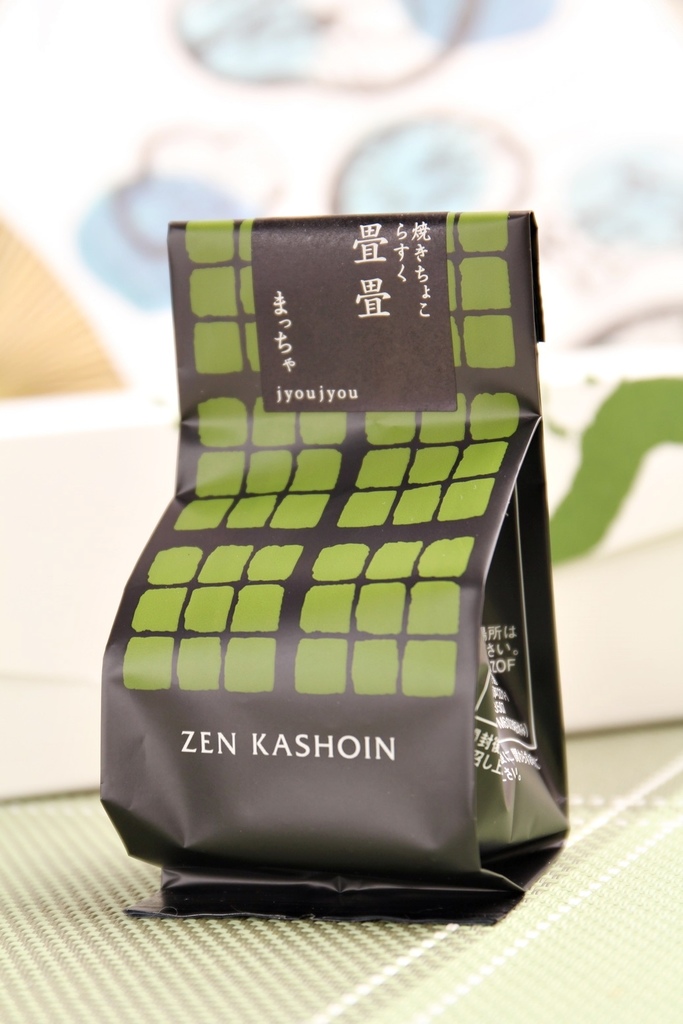 然花抄院,長崎蛋糕,新光三越,抹茶甜點,許效舜,