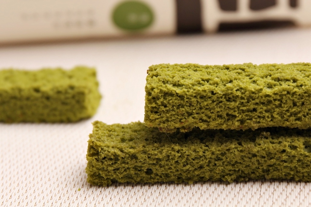 然花抄院,長崎蛋糕,新光三越,抹茶甜點,許效舜,