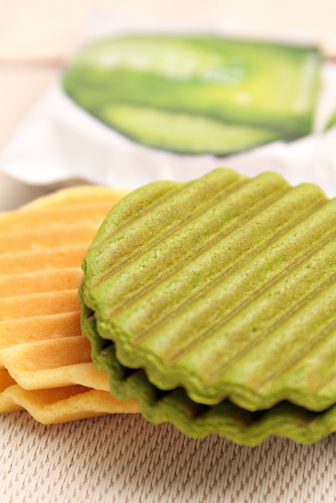 然花抄院,長崎蛋糕,新光三越,抹茶甜點,許效舜,