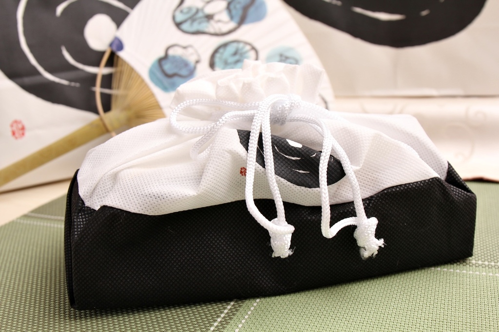 然花抄院,長崎蛋糕,新光三越,抹茶甜點,許效舜,