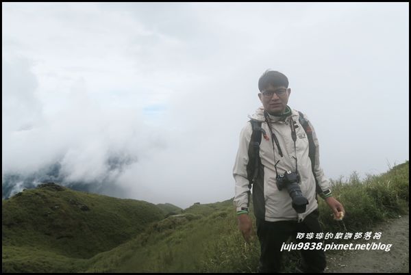 小奇萊步道56.JPG