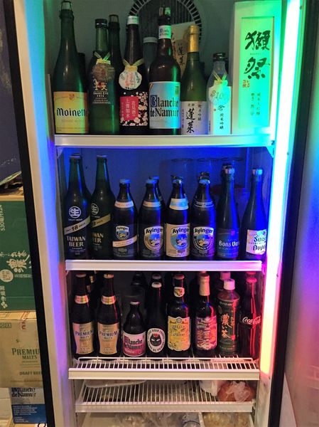 FullSizeRender (3).jpg