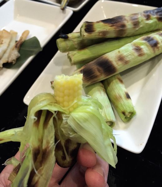 FullSizeRender (6).jpg