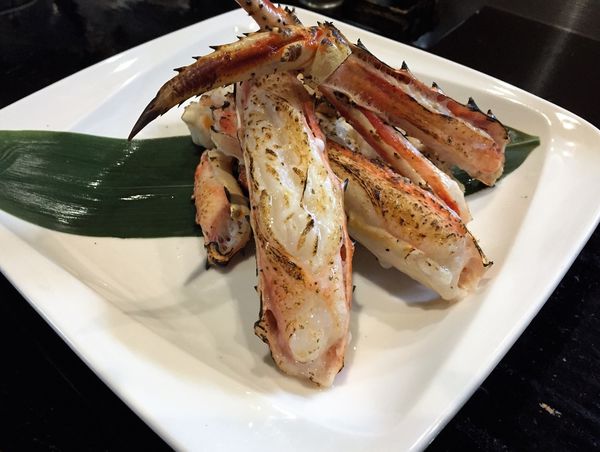 FullSizeRender (5).jpg