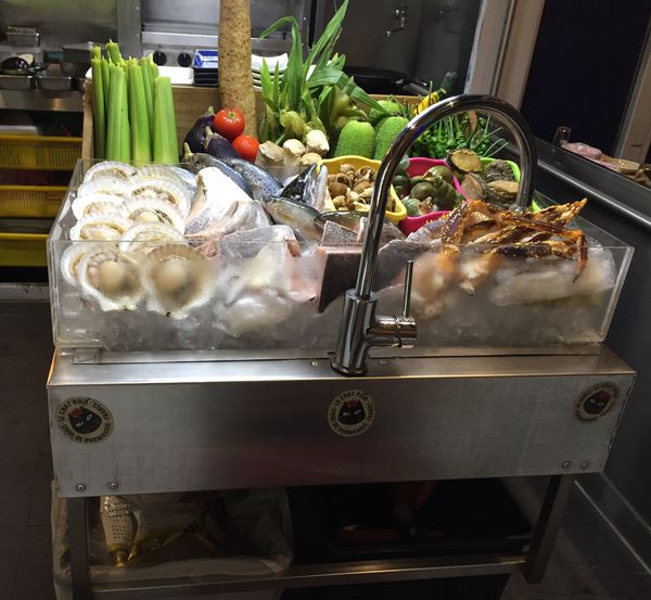 FullSizeRender (1).jpg