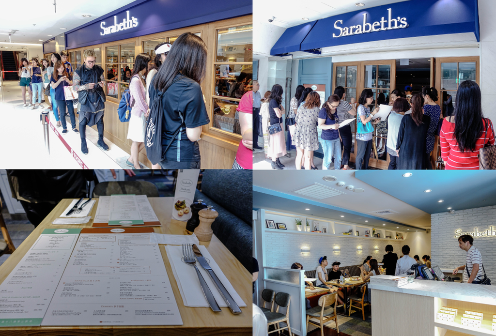 螢幕快照 2016-05-31 下午8.40.31.png