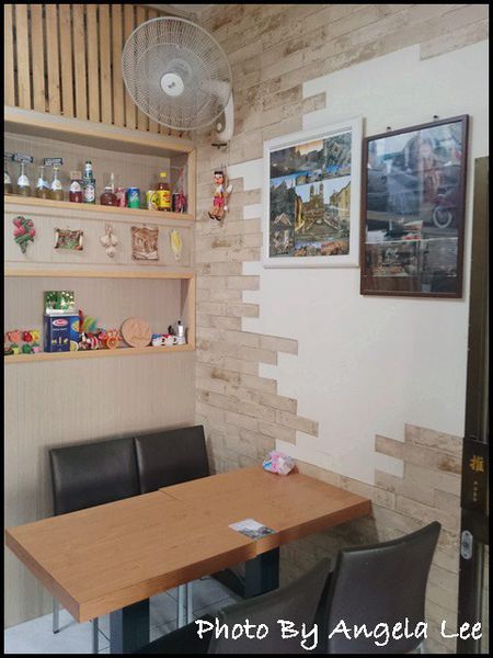 15-09-16-12-36-50-615