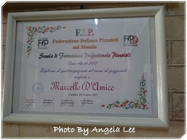 15-09-16-12-45-49-939_photo