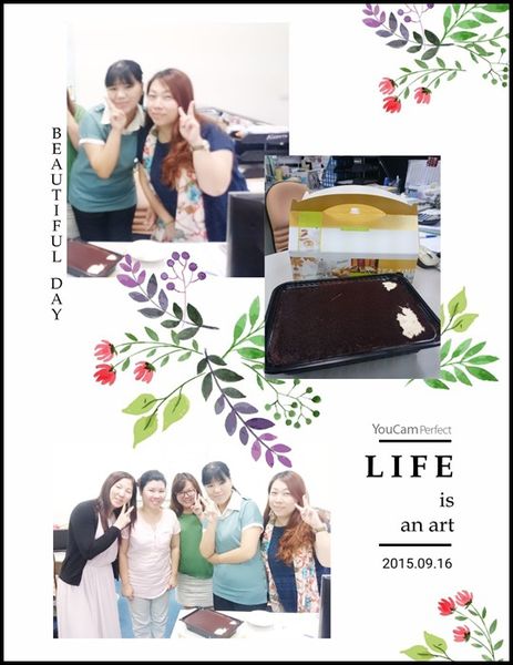 2015-09-16-17-28-53-546