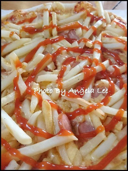 15-09-16-13-06-53-813