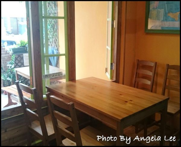 15-09-16-12-40-14-962