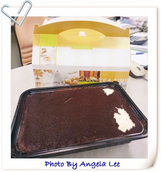 10-44-597_photo_副本_meitu_3