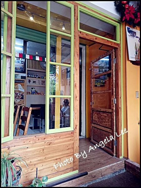 15-09-16-12-43-56-884