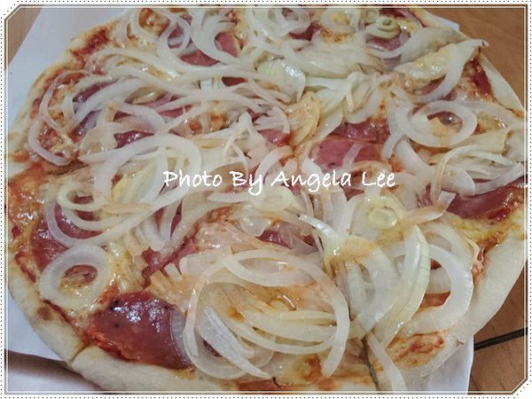 15-09-16-13-06-37-880