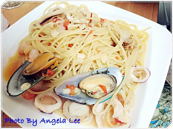 15-09-16-13-10-55-286