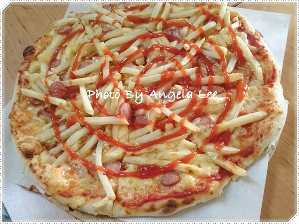 15-09-16-13-06-19-679