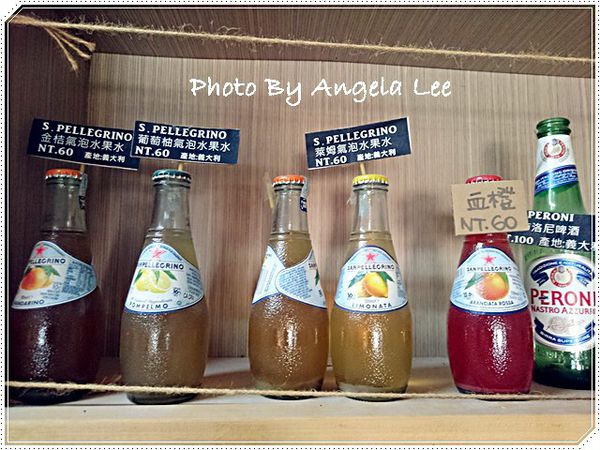 15-09-16-12-48-09-612