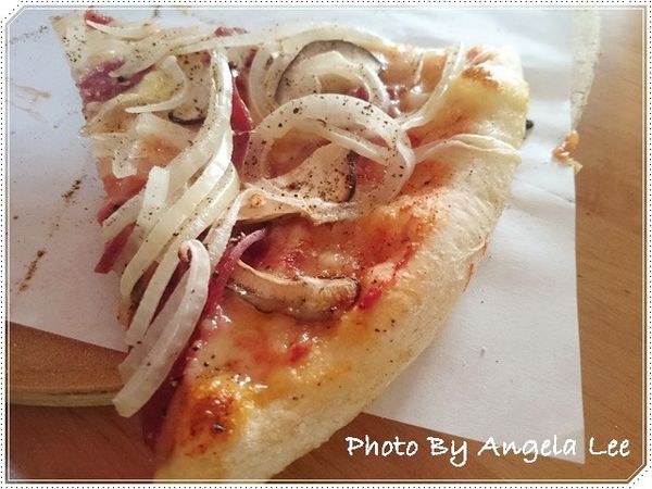 15-09-16-13-17-54-908