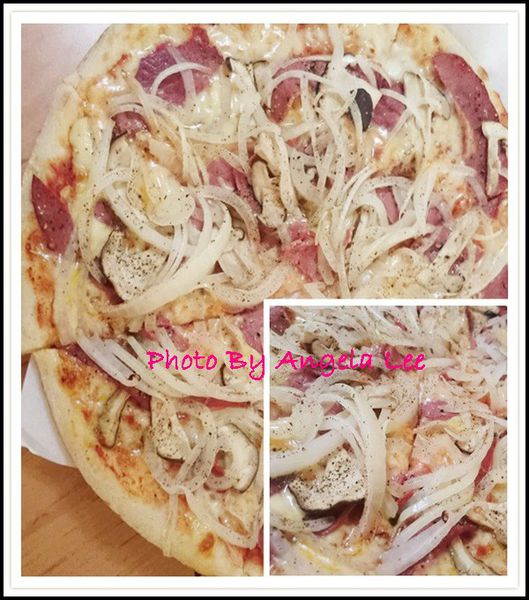 艾特納披薩_meitu_19