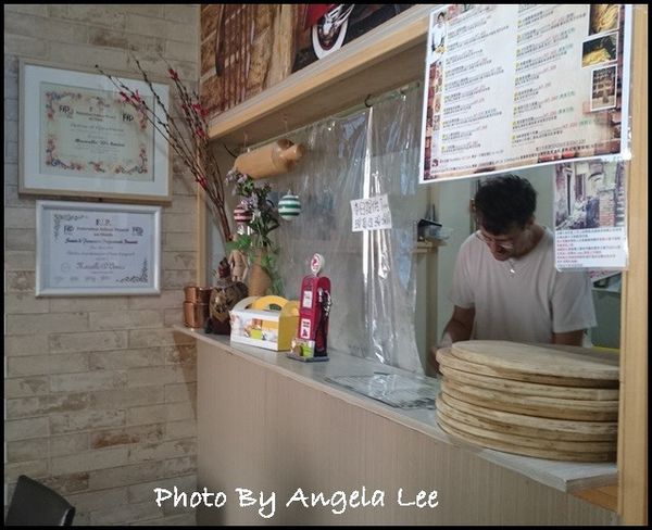 15-09-16-13-00-17-744_photo