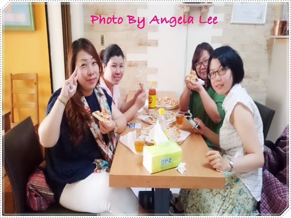 2015-09-16-13-09-04-968