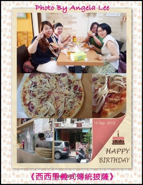 2015-09-16-15-42-23-316