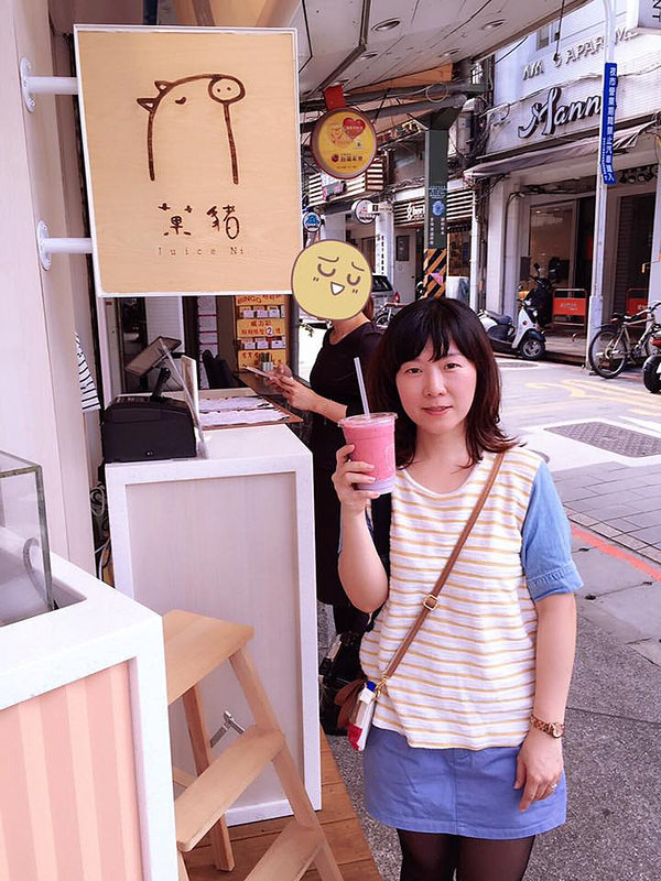 13335767_1232591526753658_9006054574206930592_n